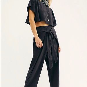 Free People Get Away Set